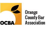 OCBA | Orange County Bar Association