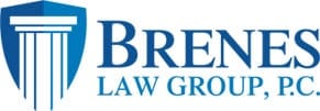 Brenes Law Group, P.C. - Personal Injury